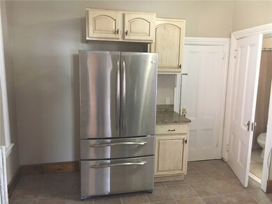 41 Waldo St, Pawtucket, RI 02860 - photo 7