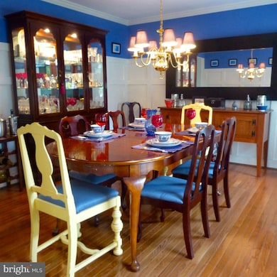 11210 Minstrel Tune Dr, Germantown, MD 20876 - photo 4