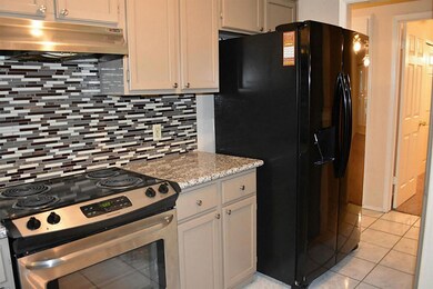 23307 Calico Corners Ln, Spring, TX 77373 - photo 3