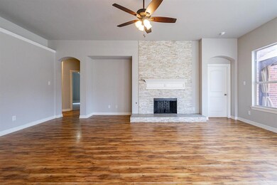 2919 Abby Ln, Wylie, TX 75098 - photo 5