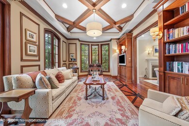 242 Wells Rd, Palm Beach, FL 33480 - photo 7