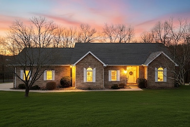 98 Mitchell Ln, Staunton, VA 24401 - photo 3