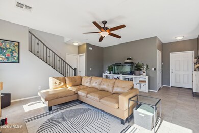 894 S Buena Vista Dr, Apache Junction, AZ 85120 - photo 7