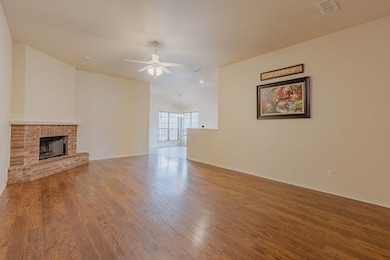 311 Lamar Ct, Odessa, TX 79765 - photo 5