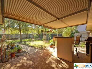 103 Nichols Dr, San Marcos, TX 78666 - photo 6