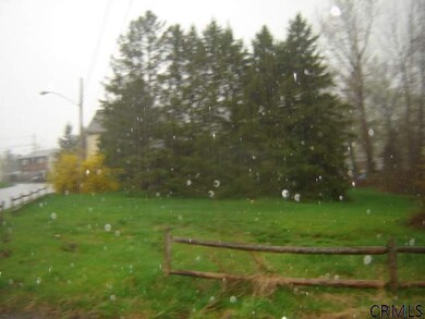 50 Sterling Ave, Schenectady, NY 12306 - photo 3