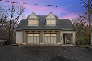 1-web-or-mls-296-walhalla-rd