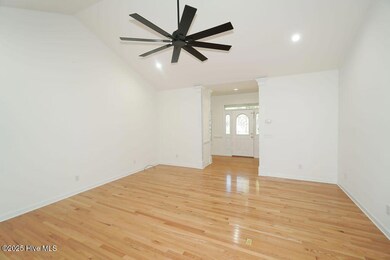 145 Royal Woods Way, Whispering Pines, NC 28327 - photo 5