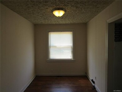 607 E Gladstone Ave, Richmond, VA 23222 - photo 4
