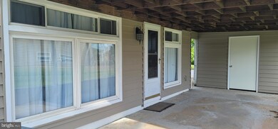 1739 Limestone Rd, Wilmington, DE 19804 - photo 7