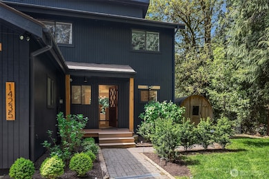 14235 248th Place SE, Issaquah, WA 98027 - photo 2