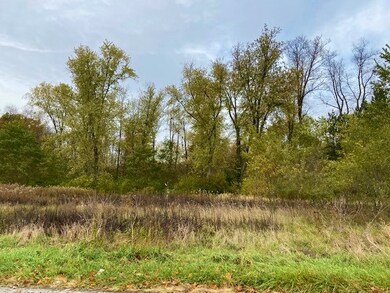TBD 17th Rd, Culver, IN 46511 - photo 3