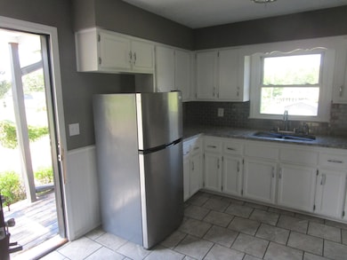 140 Halls Gap Estates Rd, Stanford, KY 40484 - photo 4