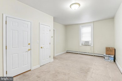 439 Market St unit 1, New Cumberland, PA 17070 - photo 6