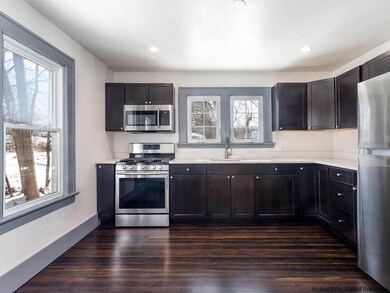 6245 Route 209, Kerhonkson, NY 12446 - photo 7