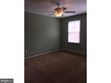 33 Kings Hwy E, Haddonfield, NJ 08033 - photo 7