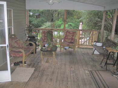 181-front porch 1