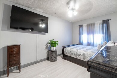 2021 E Nord St, Compton, CA 90222 - photo 7