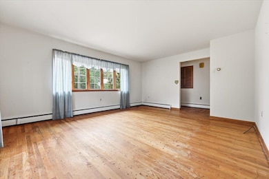 10 2nd St, Oakland, NJ 07436 - photo 4