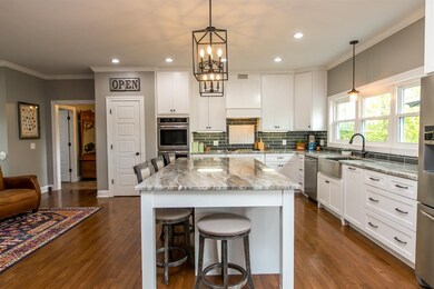 257 Lakeland Dr, Harrodsburg, KY 40330 - photo 6