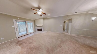 3511 104th St, Lubbock, TX 79423 - photo 7