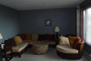 2921 E Hwy 2, Rolling Prairie, IN 46371 - photo 4