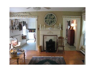 Living Room.