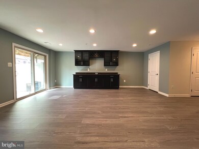 2611 Fiat Dr, Hanover, MD 21076 - photo 5