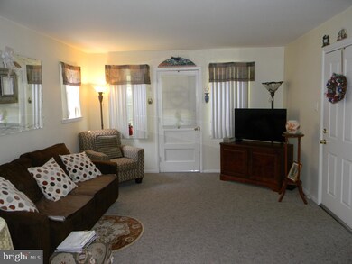 19 Jeffrey Rd, Aldan, PA 19018 - photo 6