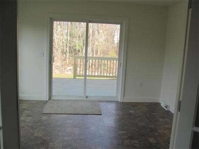 9 Rebecca Rd, Whitman, MA 02382 - photo 6