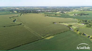 854th Rd 551st Ave, Pierce, NE 68767 - photo 6