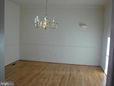 1283 Ritchie Hwy, Arnold, MD 21012 - photo 4