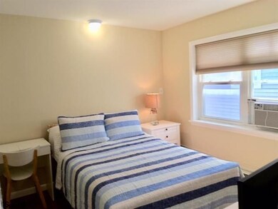 3801 Ocean Ave unit 5, Brigantine, NJ 08203 - photo 6