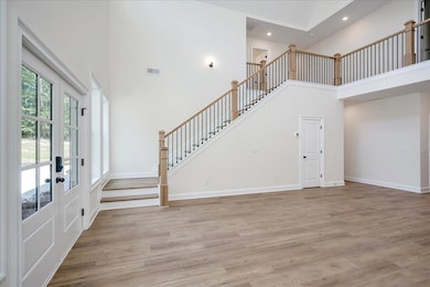 944 Forest Dr unit 37, Harlem, GA 30814 - photo 4