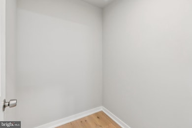 36 N Narberth Ave unit 1-C, Narberth, PA 19072 - photo 4