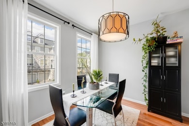 176 Winchester Ct, Clifton, NJ 07013 - photo 3