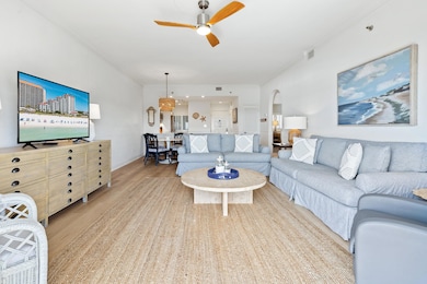 9011 U S 98 unit C-602, Destin, FL 32550 - photo 4