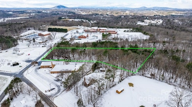 0 Catawba Valley Blvd SE unit CAR4222477, Hickory, NC 28602 - photo 2