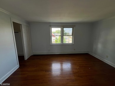 51 Calicooneck Rd, South Hackensack, NJ 07606 - photo 4