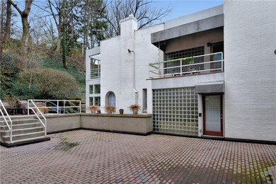 5030 5th Ave unit 103, Pittsburgh, PA 15232 - photo 2