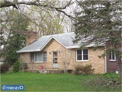 2154 Tuckahoe Rd, Franklinville, NJ 08322 - photo 7