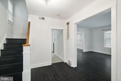 208 Chestnut St, Audubon, NJ 08106 - photo 3