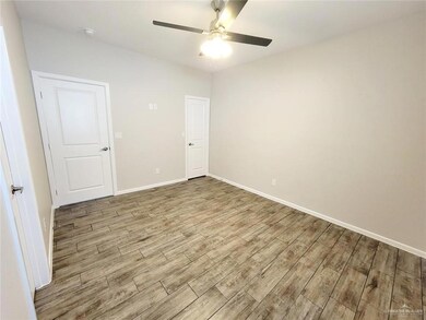 1304 Vani Dr unit 3, Weslaco, TX 78599 - photo 5