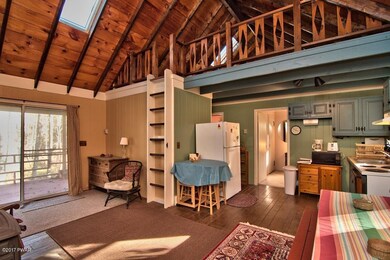 17 Big Spring Ln, Lake Ariel, PA 18436 - photo 3