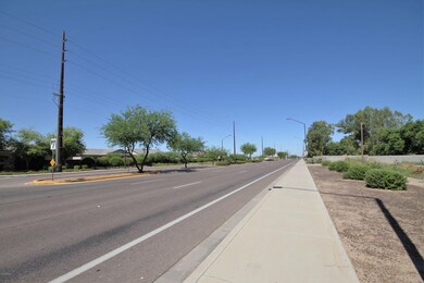 16512 E Pecos Rd Gilbert AZ (5)