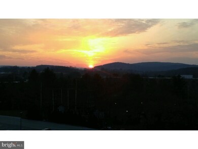 20826 Valley Forge Cir, King of Prussia, PA 19406 - photo 2