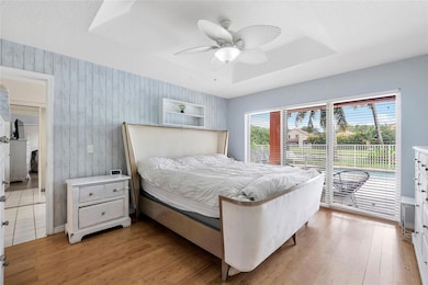 4020 Dorado Dr, Riviera Beach, FL 33418 - photo 4