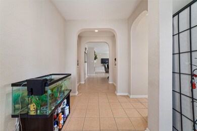 17206 Eden Falls Ct, Houston, TX 77095 - photo 3