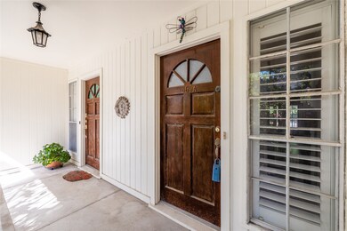 869 Wax Myrtle Ln unit A, Houston, TX 77079 - photo 7