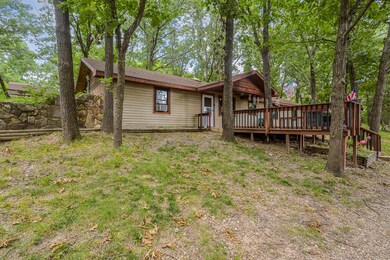 caphillranch-30